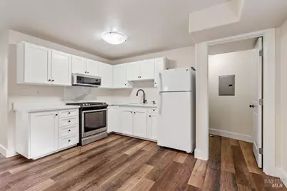 17140 116 Highway, Guerneville, CA 95446 - Photo 35