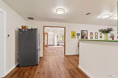 17140 116 Highway, Guerneville, CA 95446 - Photo 19