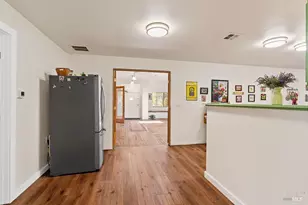 17140 116 Hwy, Guerneville, CA 95446 - Photo 19