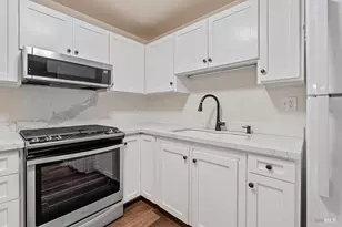 17140 116 Hwy, Guerneville, CA 95446 - Photo 37