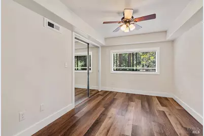 17140 116 Highway, Guerneville, CA 95446 - Photo 43