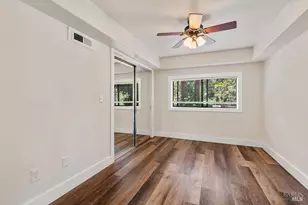 17140 116 Hwy, Guerneville, CA 95446 - Photo 43