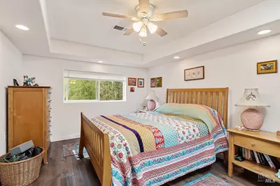 17140 116 Highway, Guerneville, CA 95446 - Photo 21