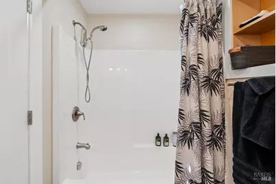 17140 116 Highway, Guerneville, CA 95446 - Photo 25