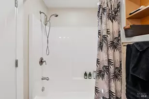 17140 116 Hwy, Guerneville, CA 95446 - Photo 25