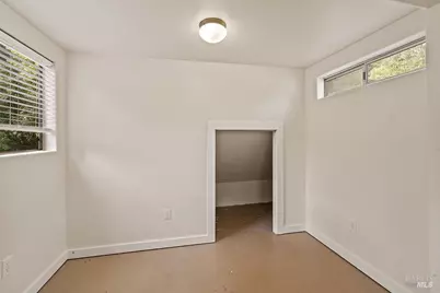 17140 116 Highway, Guerneville, CA 95446 - Photo 51