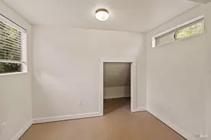 17140 116 Hwy, Guerneville, CA 95446 - Photo 51