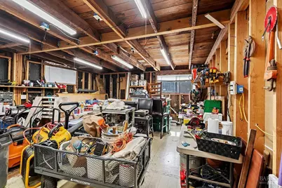 17140 116 Highway, Guerneville, CA 95446 - Photo 29