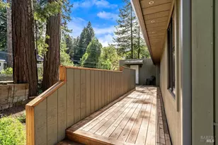 17140 116 Hwy, Guerneville, CA 95446 - Photo 27