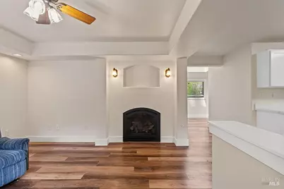 17140 116 Highway, Guerneville, CA 95446 - Photo 41