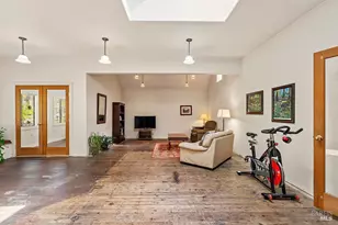 17140 116 Hwy, Guerneville, CA 95446 - Photo 7