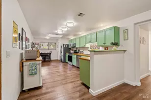 17140 116 Hwy, Guerneville, CA 95446 - Photo 13