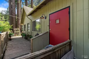 17140 116 Hwy, Guerneville, CA 95446 - Photo 3