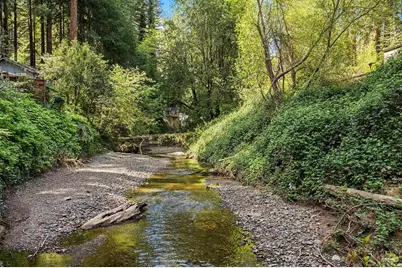 17140 116 Highway, Guerneville, CA 95446 - Photo 55