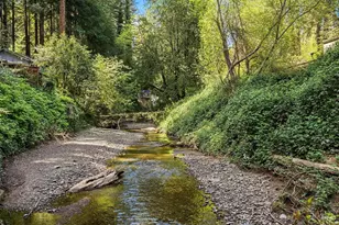 17140 116 Hwy, Guerneville, CA 95446 - Photo 55