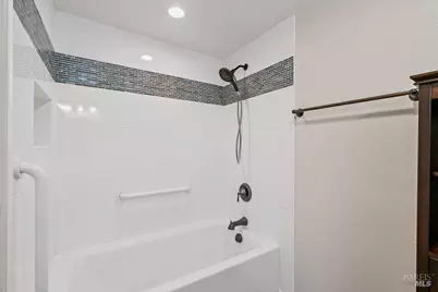 17140 116 Highway, Guerneville, CA 95446 - Photo 47