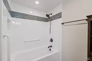 17140 116 Hwy, Guerneville, CA 95446 - Photo 47