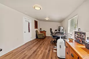 17140 116 Hwy, Guerneville, CA 95446 - Photo 23