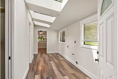 17140 116 Highway, Guerneville, CA 95446 - Photo 31