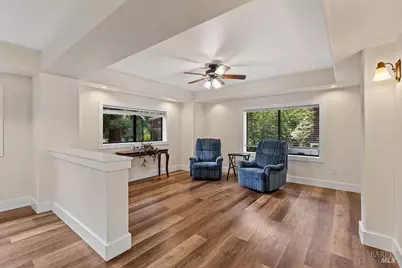 17140 116 Highway, Guerneville, CA 95446 - Photo 39