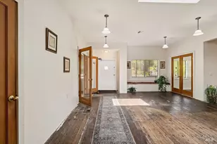 17140 116 Hwy, Guerneville, CA 95446 - Photo 5