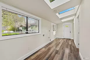 17140 116 Hwy, Guerneville, CA 95446 - Photo 33