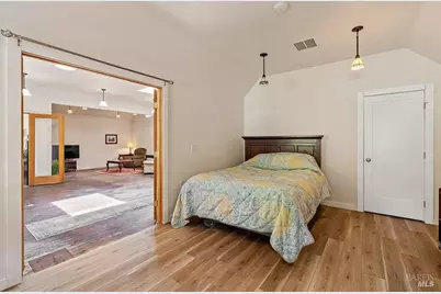 17140 116 Highway, Guerneville, CA 95446 - Photo 11