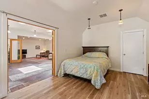 17140 116 Hwy, Guerneville, CA 95446 - Photo 11