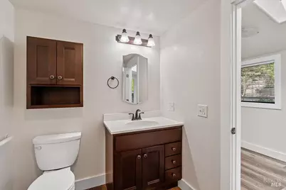 17140 116 Highway, Guerneville, CA 95446 - Photo 45