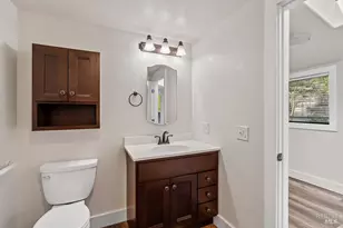 17140 116 Hwy, Guerneville, CA 95446 - Photo 45