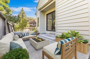 1367 Sylvan Ct, Healdsburg, CA 95448 - Photo 27