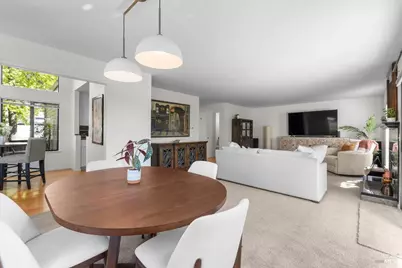 1367 Sylvan Court, Healdsburg, CA 95448 - Photo 1