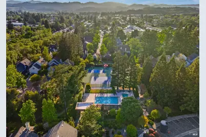 1367 Sylvan Court, Healdsburg, CA 95448 - Photo 37