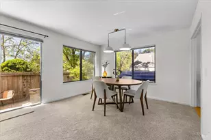 1367 Sylvan Ct, Healdsburg, CA 95448 - Photo 5