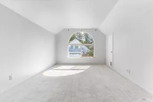 1367 Sylvan Ct, Healdsburg, CA 95448 - Photo 23