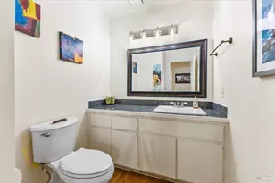 1367 Sylvan Ct, Healdsburg, CA 95448 - Photo 17