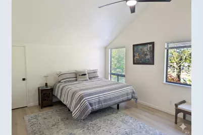 1367 Sylvan Court, Healdsburg, CA 95448 - Photo 19