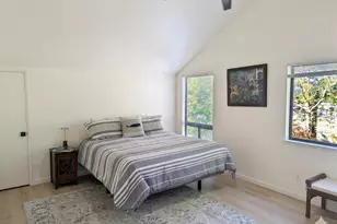 1367 Sylvan Ct, Healdsburg, CA 95448 - Photo 19