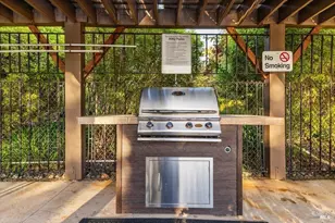 1367 Sylvan Ct, Healdsburg, CA 95448 - Photo 33