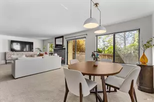 1367 Sylvan Ct, Healdsburg, CA 95448 - Photo 9