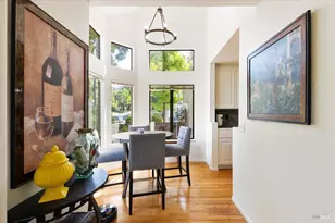 1367 Sylvan Ct, Healdsburg, CA 95448 - Photo 13