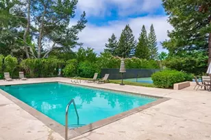 1367 Sylvan Ct, Healdsburg, CA 95448 - Photo 35