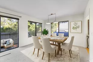 1367 Sylvan Ct, Healdsburg, CA 95448 - Photo 3