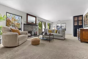 1367 Sylvan Ct, Healdsburg, CA 95448 - Photo 7