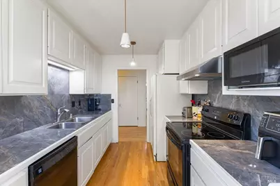 1367 Sylvan Court, Healdsburg, CA 95448 - Photo 15