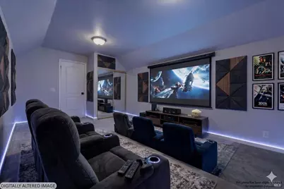 1367 Sylvan Court, Healdsburg, CA 95448 - Photo 25