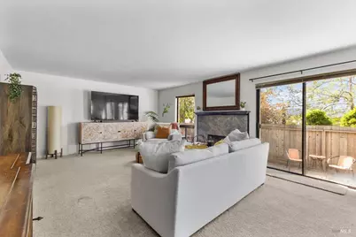 1367 Sylvan Court, Healdsburg, CA 95448 - Photo 11