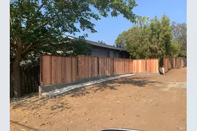 440 Washington Street, Vallejo, CA 94590 - Photo 3