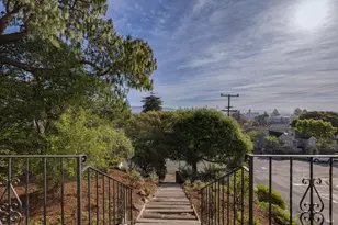 510 Kent St, Petaluma, CA 94952 - Photo 39