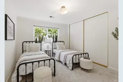 510 Kent Street, Petaluma, CA 94952 - Photo 29